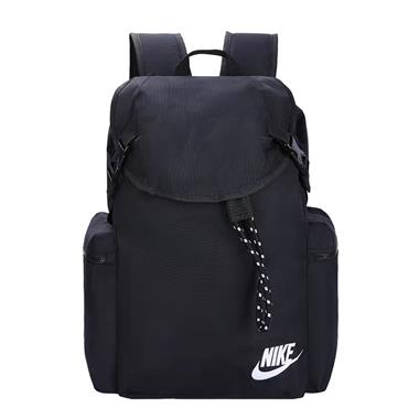 NIKE   2025新款時尚休閒包  