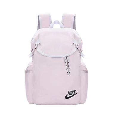 NIKE   2025新款時尚休閒包  
