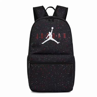 NIKE   2025新款時尚休閒包  