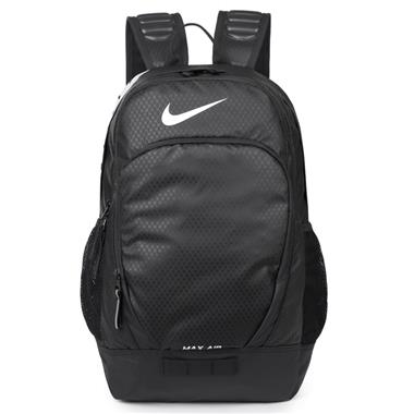 NIKE   2025新款時尚休閒包  