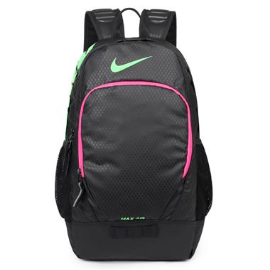 NIKE   2025新款時尚休閒包  