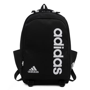 ADIDAS   2025新款時尚休閒包  尺寸：29*14*42CM