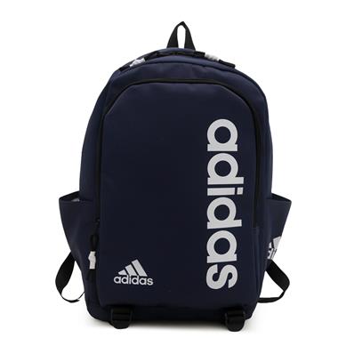 ADIDAS   2025新款時尚休閒包  尺寸：29*14*42CM