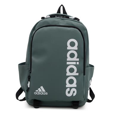 ADIDAS   2025新款時尚休閒包  尺寸：29*14*42CM