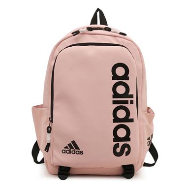 ADIDAS   2025新款時尚休閒包  尺寸：29*14*42CM