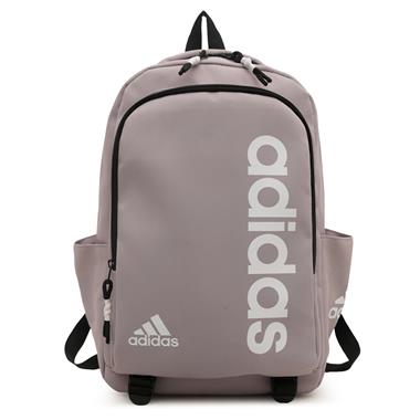 ADIDAS   2025新款時尚休閒包  尺寸：29*14*42CM