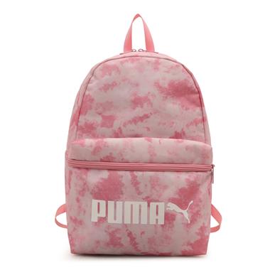PUMA  2025新款時尚休閒包  