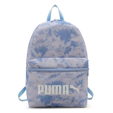 PUMA  2025新款時尚休閒包  