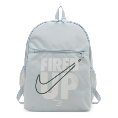 NIKE   2025新款時尚休閒包   尺寸：31*15*43CM
