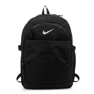 NIKE   2025新款時尚休閒包   尺寸：31*20*45CM
