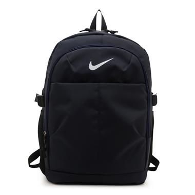 NIKE   2025新款時尚休閒包   尺寸：31*20*45CM