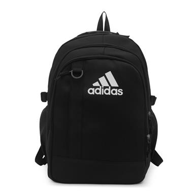 ADIDAS   2025新款時尚休閒包   尺寸：31*23*46CM