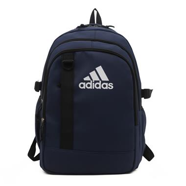 ADIDAS   2025新款時尚休閒包   尺寸：31*23*46CM