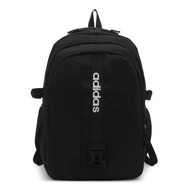 ADIDAS   2025新款時尚休閒包   尺寸：31*23*46CM