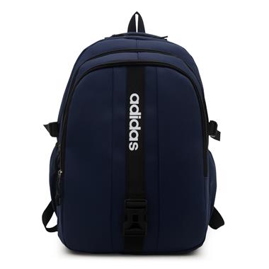 ADIDAS   2025新款時尚休閒包   尺寸：31*23*46CM