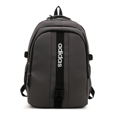 ADIDAS   2025新款時尚休閒包   尺寸：31*23*46CM