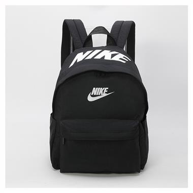 NIKE   2025新款時尚休閒包   尺寸：32*15*40CM