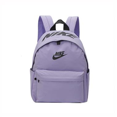 NIKE   2025新款時尚休閒包   尺寸：32*15*40CM
