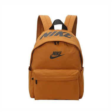 NIKE   2025新款時尚休閒包   尺寸：32*15*40CM
