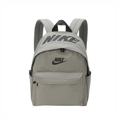 NIKE   2025新款時尚休閒包   尺寸：32*15*40CM