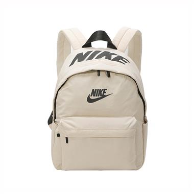 NIKE   2025新款時尚休閒包   尺寸：32*15*40CM