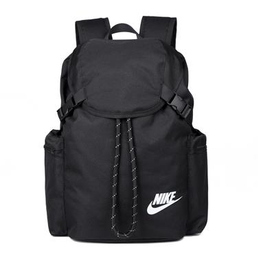 NIKE   2025新款時尚休閒包   尺寸：30*15*48CM