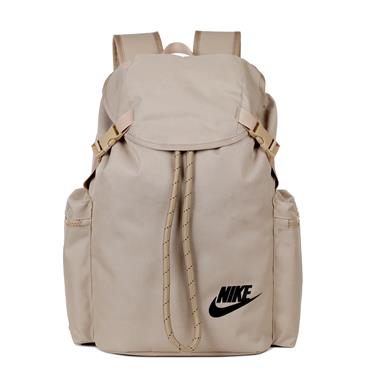 NIKE   2025新款時尚休閒包   尺寸：30*15*48CM
