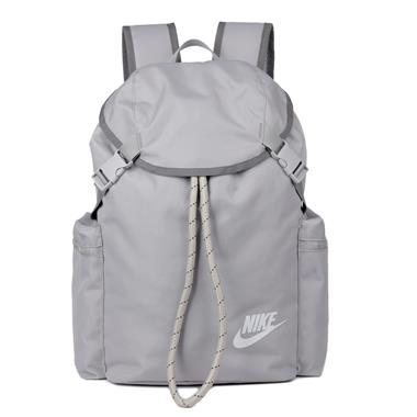 NIKE   2025新款時尚休閒包   尺寸：30*15*48CM