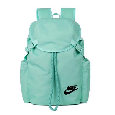 NIKE   2025新款時尚休閒包   尺寸：30*15*48CM