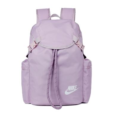 NIKE   2025新款時尚休閒包   尺寸：30*15*48CM