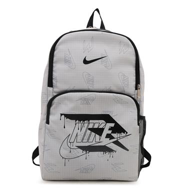 NIKE   2025新款時尚休閒包   尺寸：32.5*17*49CM
