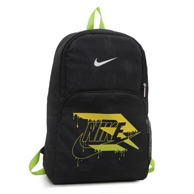 NIKE   2025新款時尚休閒包   尺寸：32.5*17*49CM
