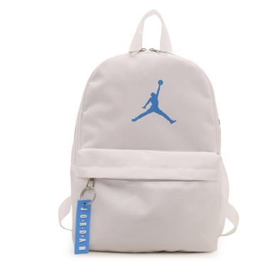 NIKE   2025新款時尚休閒包   尺寸：24*14.5*34CM
