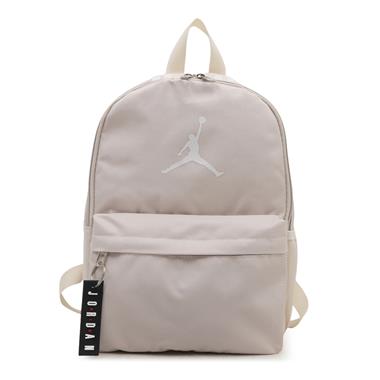 NIKE   2025新款時尚休閒包   尺寸：24*14.5*34CM