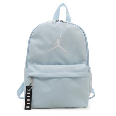 NIKE   2025新款時尚休閒包   尺寸：24*14.5*34CM