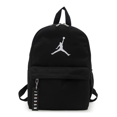 NIKE   2025新款時尚休閒包   尺寸：24*14.5*34CM