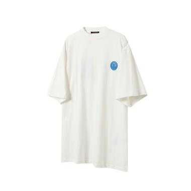 LouisVuitton  2025夏季新款短袖T恤  尺寸偏大