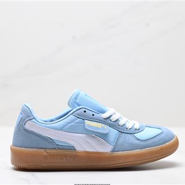 PUMA Ca Pro Classic  舒適 低幫 彪馬板鞋