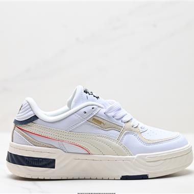 PUMA CA Pro Ripple  復古休閑 減震耐磨 低幫 板鞋