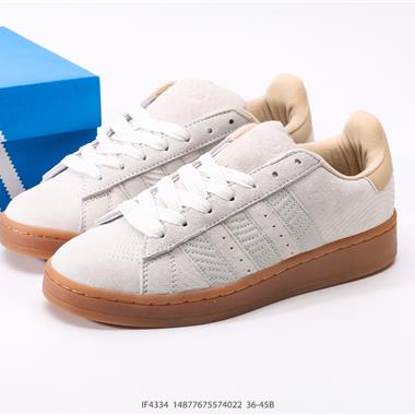 Adidas Originals Campus 00s