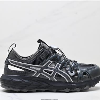 ASICS GEL-SONOMA SE 戶外涉水鞋洞洞鞋