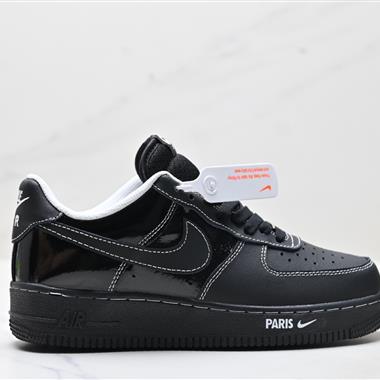 Nike Air Force 1“07空軍一號低幫百搭休閑運動板鞋