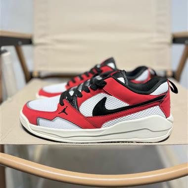 Nike Air Jordan Stadium 90 