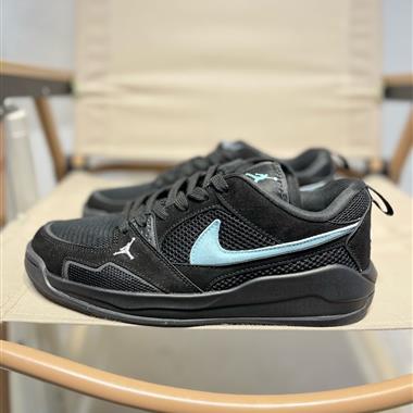 Nike Air Jordan Stadium 90 