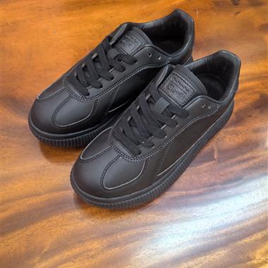 Asics DELECITY厚底松糕鞋