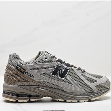 New Balance M1906系列