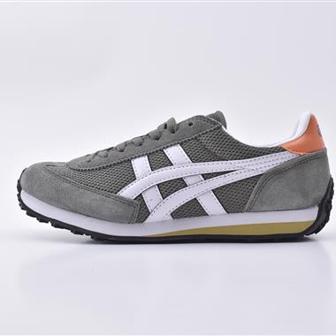 Onitsuka Tiger/鬼冢虎  Edr 78款 休閑運動鞋