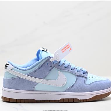 NIKE DUNK LOW 扣籃系列 復古低幫休閑運動滑板板鞋