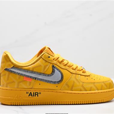 NIKE AIR FORCE 1‘07