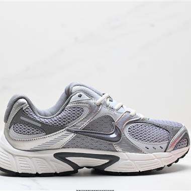 Nike V5 RNR  舒適百搭防滑耐磨 低幫休閑鞋